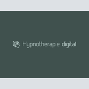 (c) Hypnotherapie-digital.de